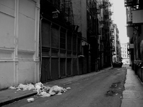 alley.jpg alley.jpg